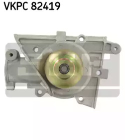 Насос SKF VKPC 82419